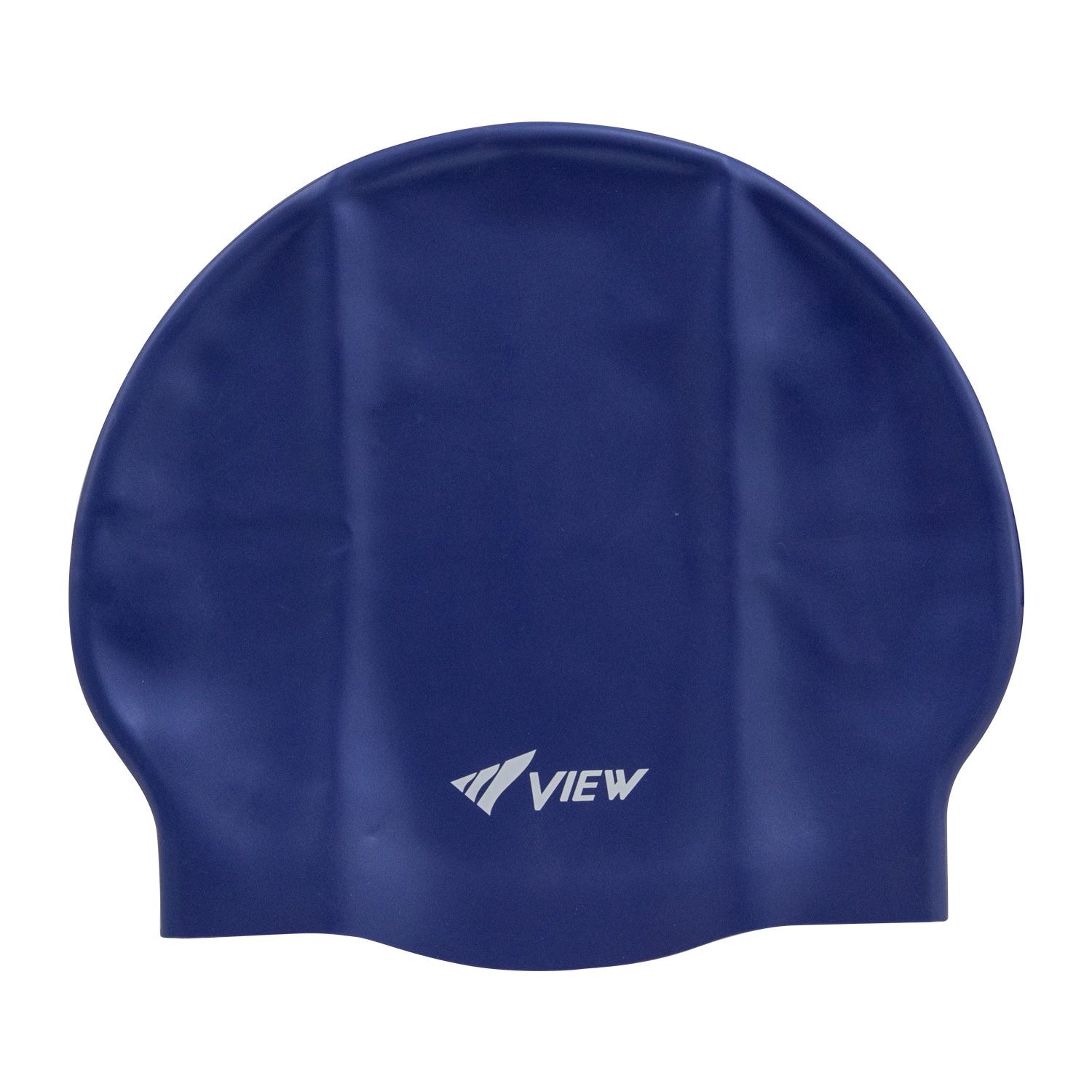 view swim goggles SWIM CAP (V61)