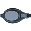 view swim goggles V500S BK