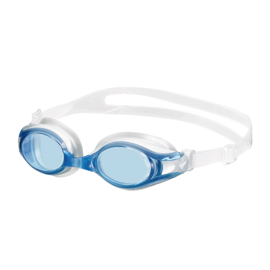 view swim goggles v500s