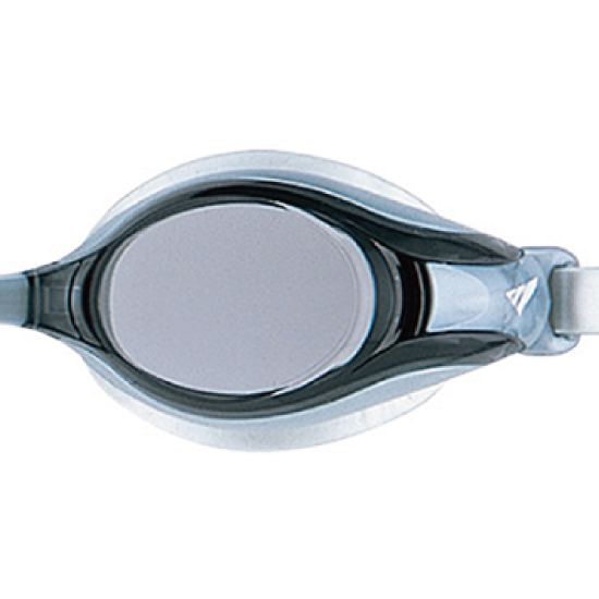 view swim goggles V500S LSL