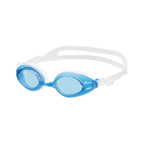 view swim goggles V540 CLB