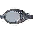view swim goggles V550A BK