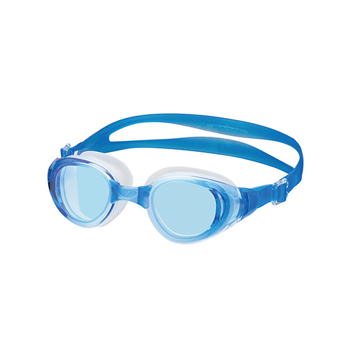 view swim goggles V800A BL