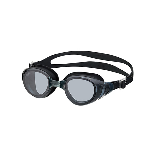 view swim goggles V800A SK