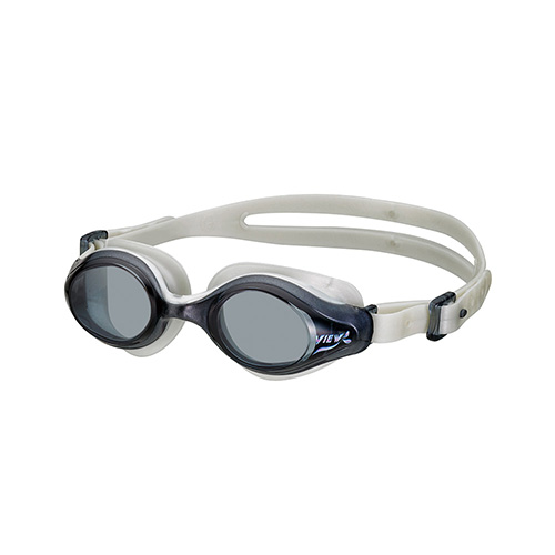 view swim goggles V820S BK