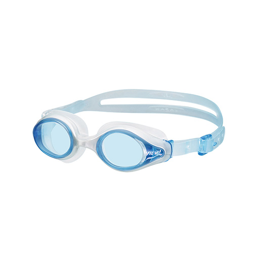 view swim goggles V820S CLB