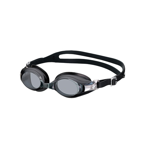 view swim goggles OPTICAL GOGGLE (V510)