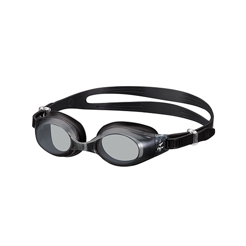 view swim goggles OPTICAL GOGGLE (V580ASA)