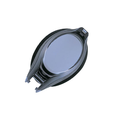 view swim goggles CORRECTIVE LENS (VC511)