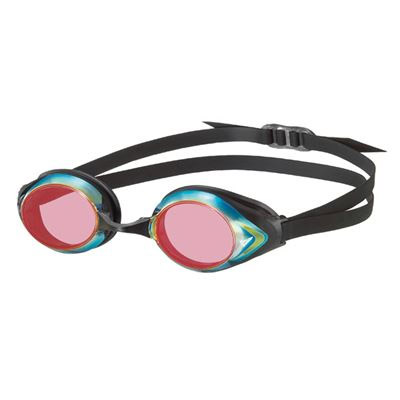 view swim goggles V220AMR