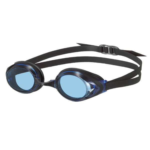 view swim goggles V220A