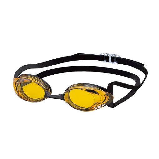 view swim goggles V101A