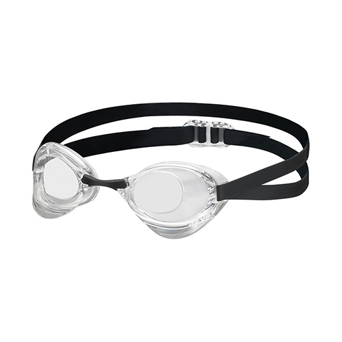 view swim goggles V121 C