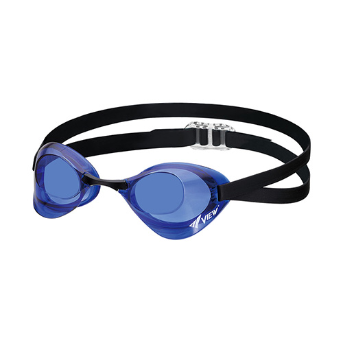 view swim goggles V121 CBL