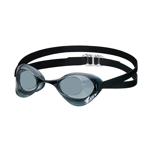 view swim goggles V121 SK