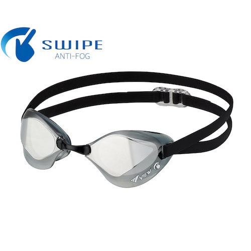view swim goggles V122SAM SKDSL