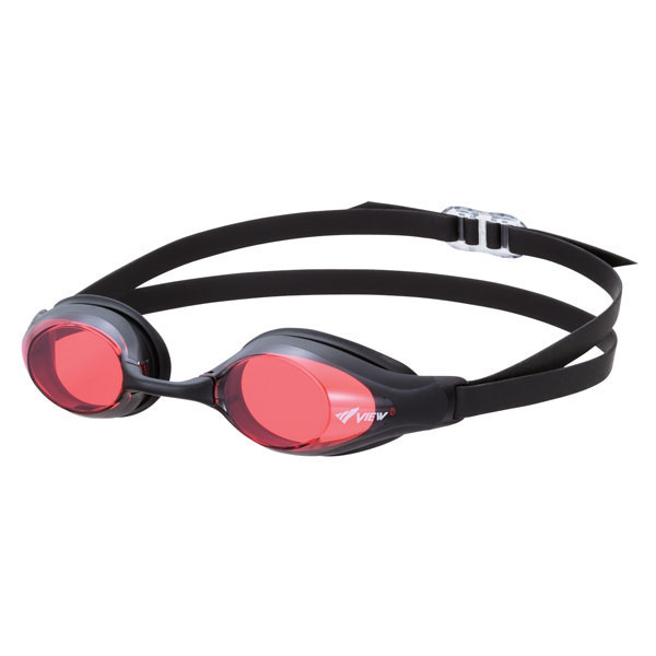 view swim goggles V130A