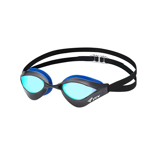 view swim goggles V230MR