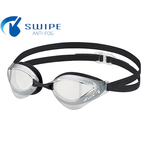 view swim goggles v230asamc CDDS