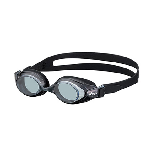 view swim goggles optical goggle (V740SOP)