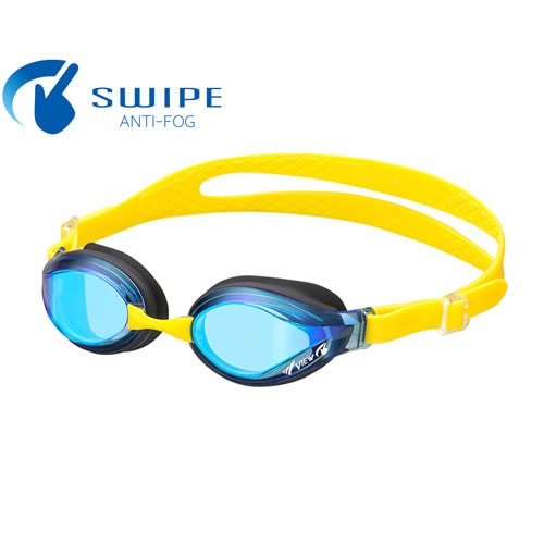 view swim goggles V760JASAM