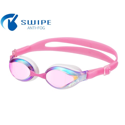 view swim goggles V760JASAM LVP