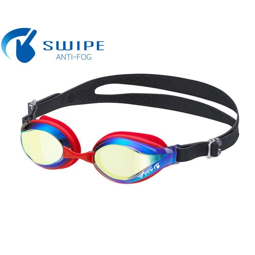 view swim goggles V760JASAM SKRY